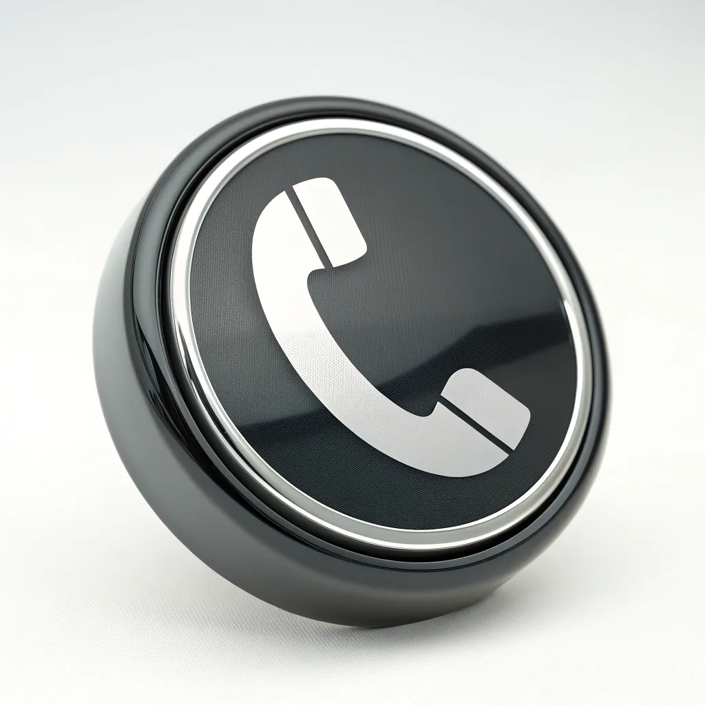 Contact icon