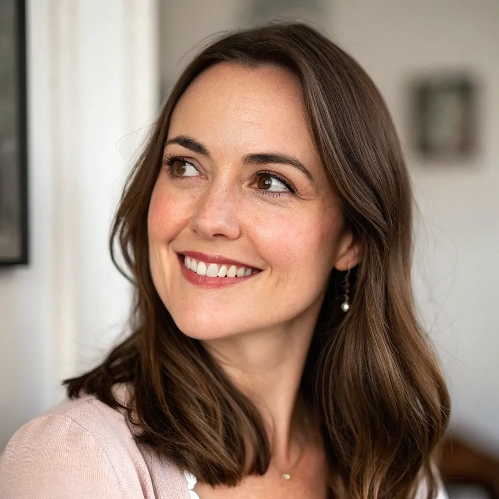 Emily Johnson